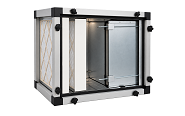 Portafiltro PF-12×24
