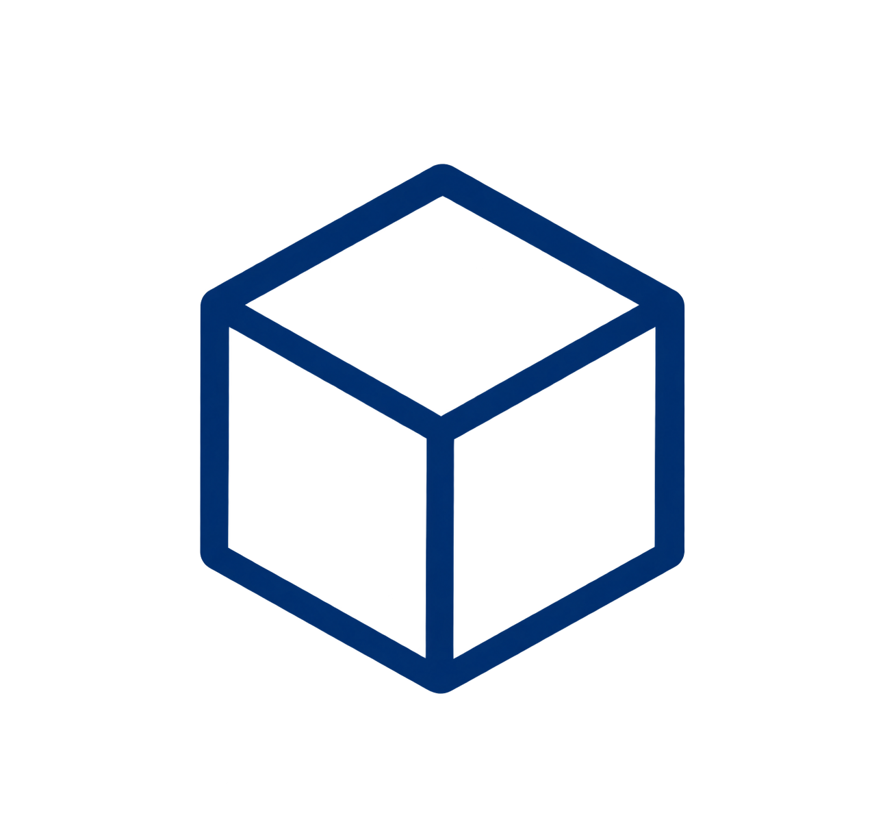 Icono de montaje modular