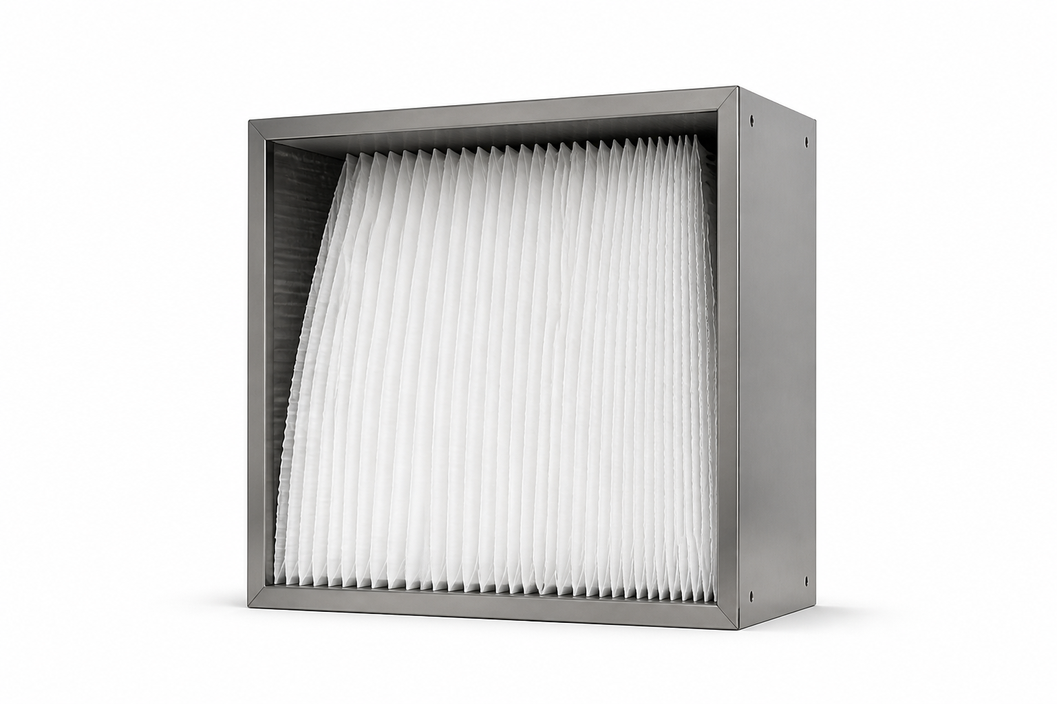 Filtro EPA E11
